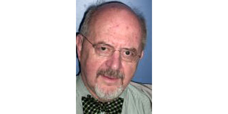 Prof. Dr. Dr. h.c. mult. Rudolf Fritsch Prof. Dr. Dr. h.c. mult. Rudolf Fritsch